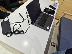 -戴尔x外星人电脑·维修中心(天河城购物中心店)