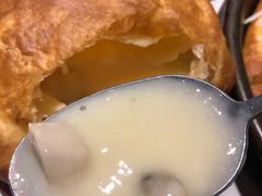 -必胜客(WOW中心城店)