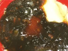 -老回回饺子馆(海洋馆店)