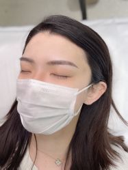 -久匠·纹眉纹绣半永久