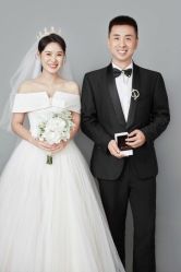 点击看大图 -伊诺摄影(徐州优选店)