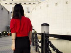 -威远炮台