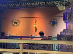 -新疆亚克西音乐餐厅(南方花园店)