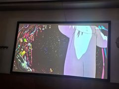 -水悦堂足浴SPA养生会所