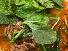 -叁窝雀·云南小锅米线(万象汇店)