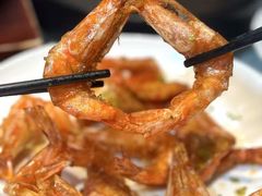 -忆家一宴(大木桥路旗舰店)