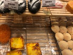 -桂美轩传承店(护国路店)