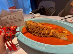 -阿五黄河大鲤鱼(英协路店)