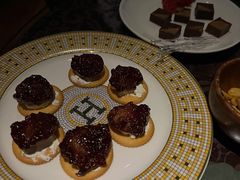 -格兰酒吧Glen Bar