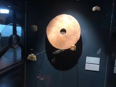 -台北故宫博物院