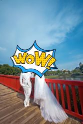 -麦莎MA3A摄影工作室(美兰金邸店)