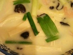-鲁班喜悦酒店