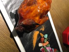 -大鸽饭(岗顶店)