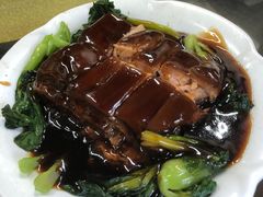 -协和菜馆(凤凰街店)