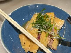 石龙豆皮鸡-莞府家宴·东莞菜(市民服务中心店)