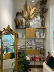 -US•美甲艺术 | 冕光