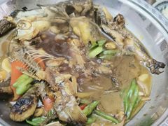 -李东农庄(中南百草园地标店)