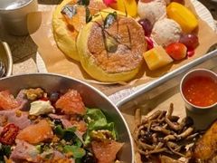 -野草莓自由市场