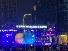 -万达广场(南昌红谷滩店)