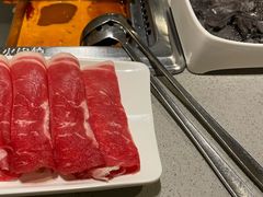 -海底捞火锅(杭州萧山宝龙广场店)