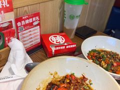 -辣得叫湘菜(四明店)