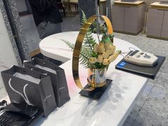 -宝岛眼镜(北京亚运村旗舰店)