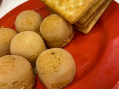 -亚坤(樟宜机场店 )