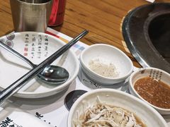 -青鹤谷(苏州店)