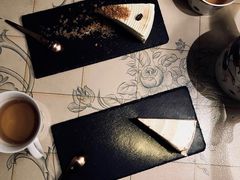 -TINTIN CAKE BOUTIQUE(台北壹店)