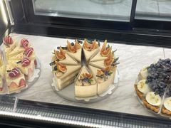 -黑草莓(重庆路店)