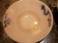 -小龙坎火锅(双林店)
