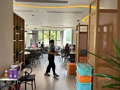 -生态苑农庄(十里画廊遇龙河店)