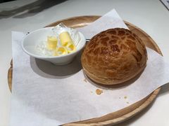 -太兴餐厅(东方广场分店)