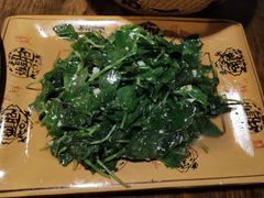 -庭院小酌(瑞莲街店)