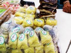 -江南春(中山中路店)