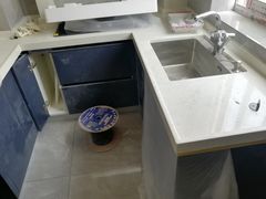 -佰丽爱家全屋定制(汶水店)