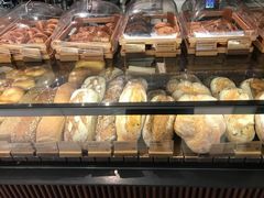 -BAKER&SPICE(国金中心商场店)