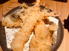 -Hatsune隐泉日式料理(三里屯太古里店)