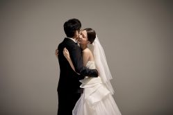 -北遇映画PHOTO GRAPHY STUDIO