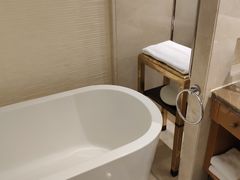 -常州武进九洲喜来登酒店