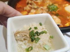 -贵州大厦贵州厅(樱花园西街店)
