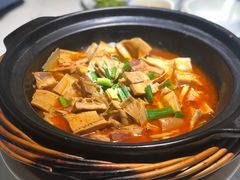 -姜君·千岛湖鱼头馆(浦东大道店)