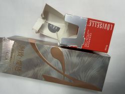 -澳玛·星光医疗美容