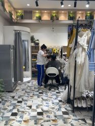-爱儿美儿童摄影(奥森公园店)