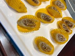 -健眺小海鲜(临海后山店)