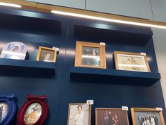 -海马体照相馆(广州新世界云门New park店)