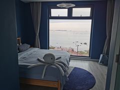 -海岛日记(养马岛店)