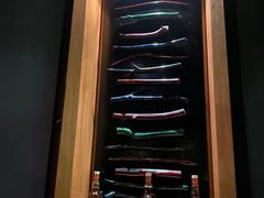 -麥坊俱樂部Maltfun Club