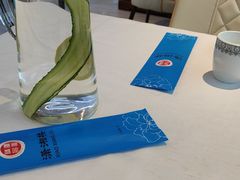 -潇湘楼(环保园店)