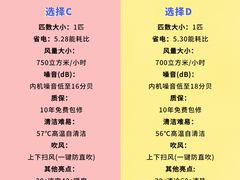 -闽龙广场